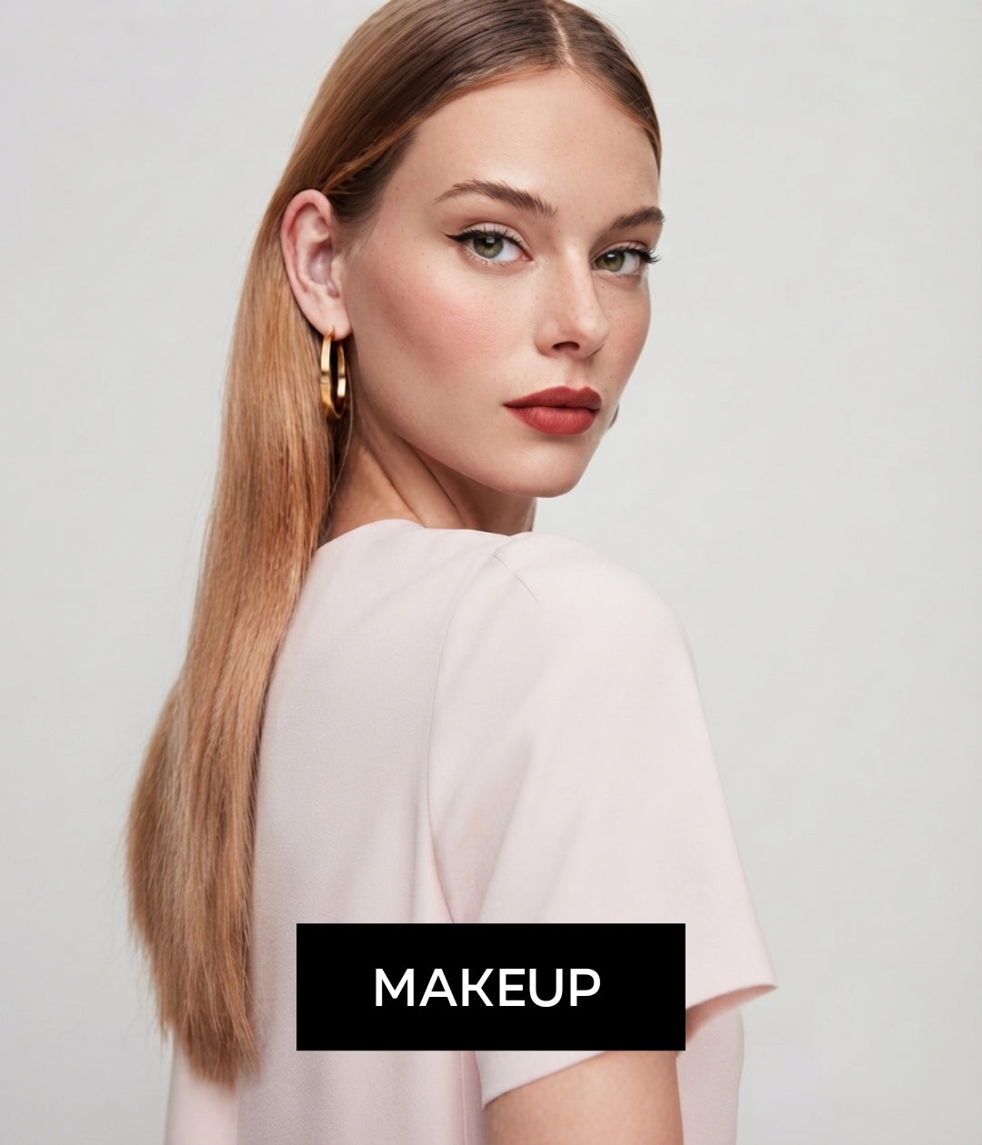 Makeup