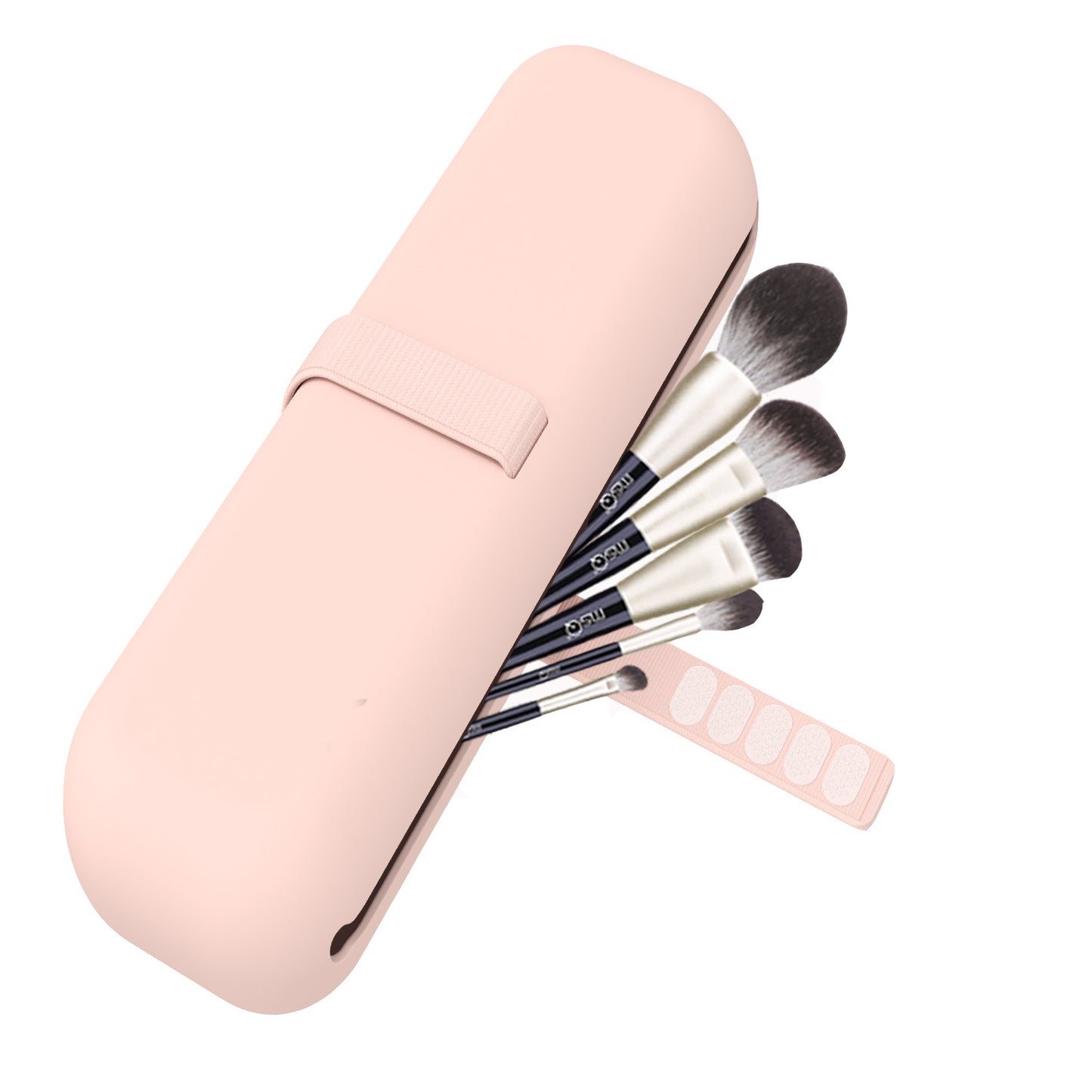 dc2497894f66bc59c9e73df534733a20