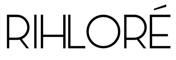 RIHLORÉ