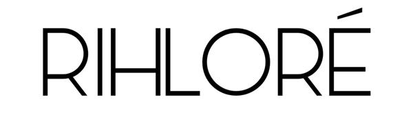 RIHLORÉ